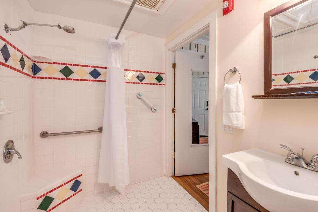 The Heirloom Inn Mount Dora Extérieur photo